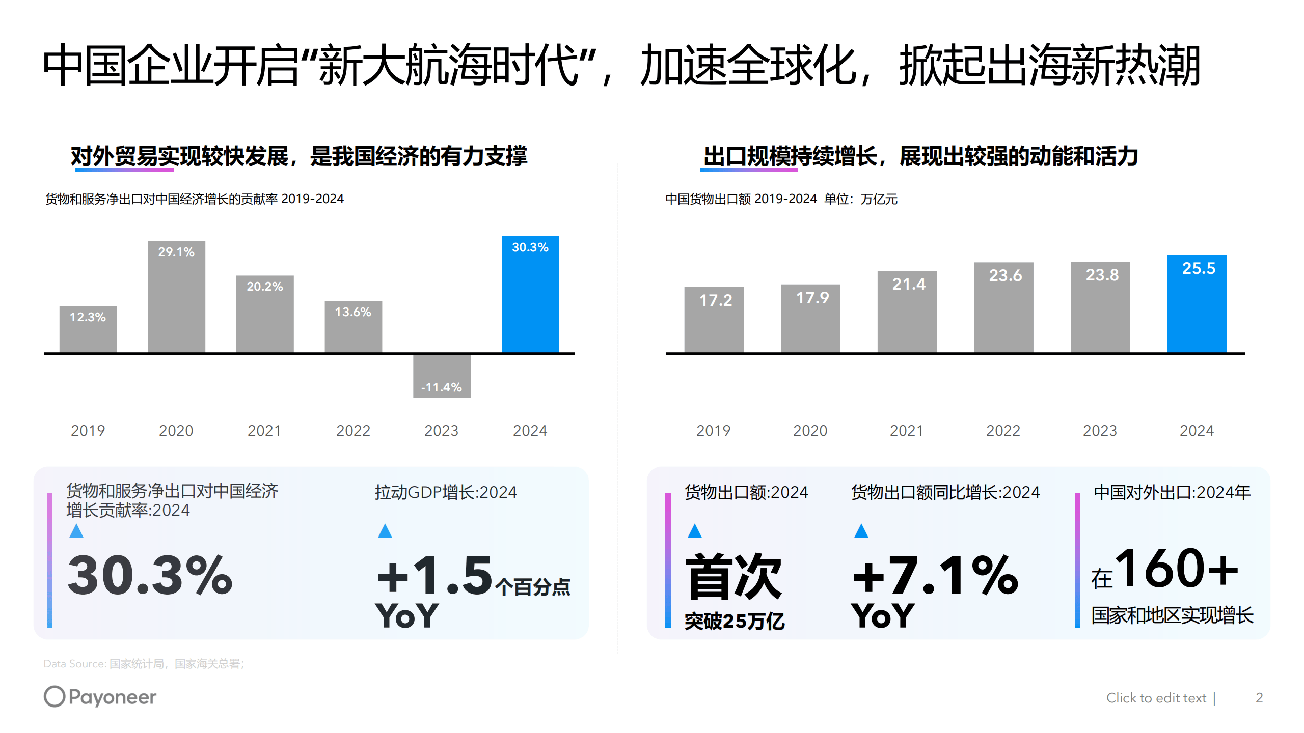 绿岛风推储能新风产品 发布行业白皮书引领新风向
