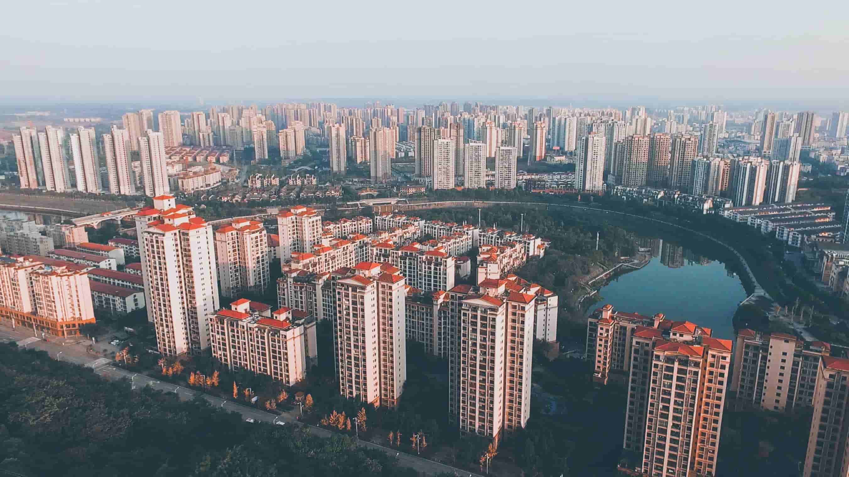 场景画：艺术世界的璀璨明珠与创作密码，揭秘场景画创作：从观察到心灵释放