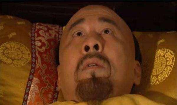 乾隆为什么不喜欢雍正生前的大臣为什么在线 乾隆为什么不喜欢雍正生前的大臣为什么在线