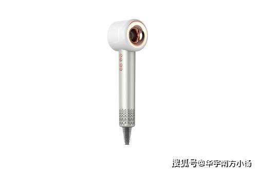 360截图20250325070033922.jpg
