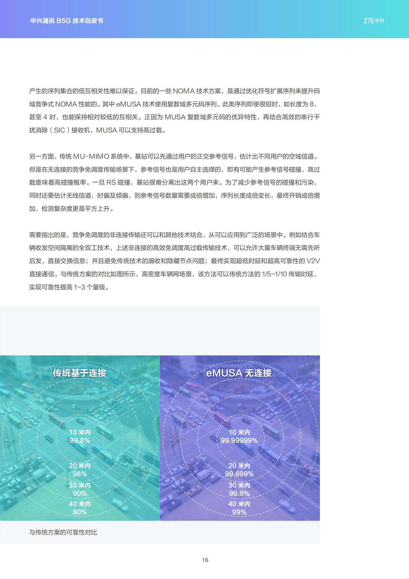 5g特点，5g特点 高带宽 低时延