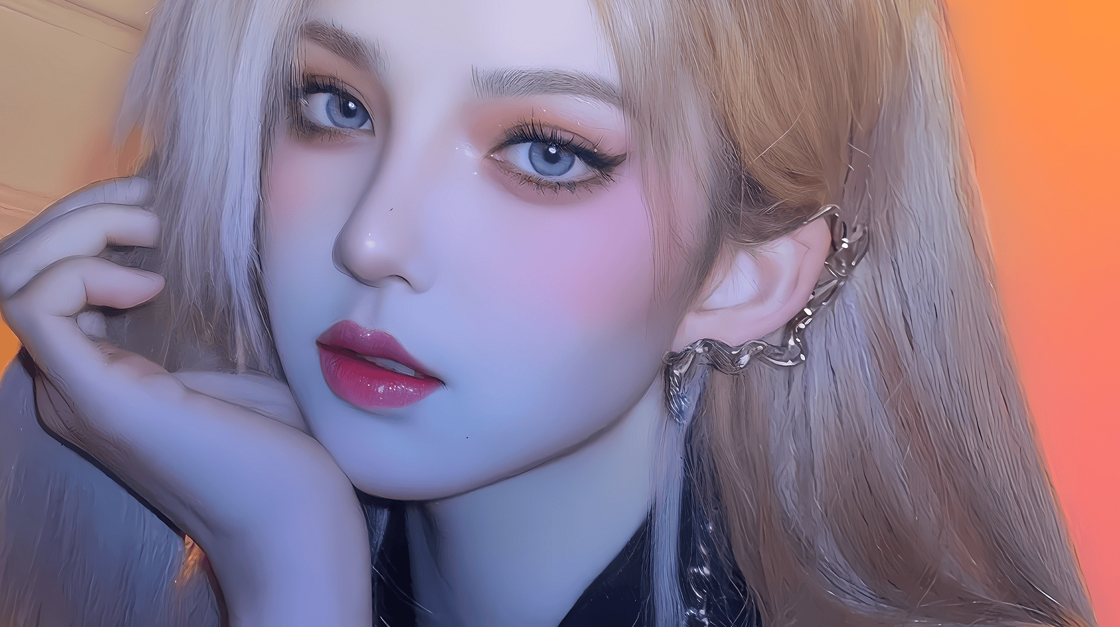 ¶