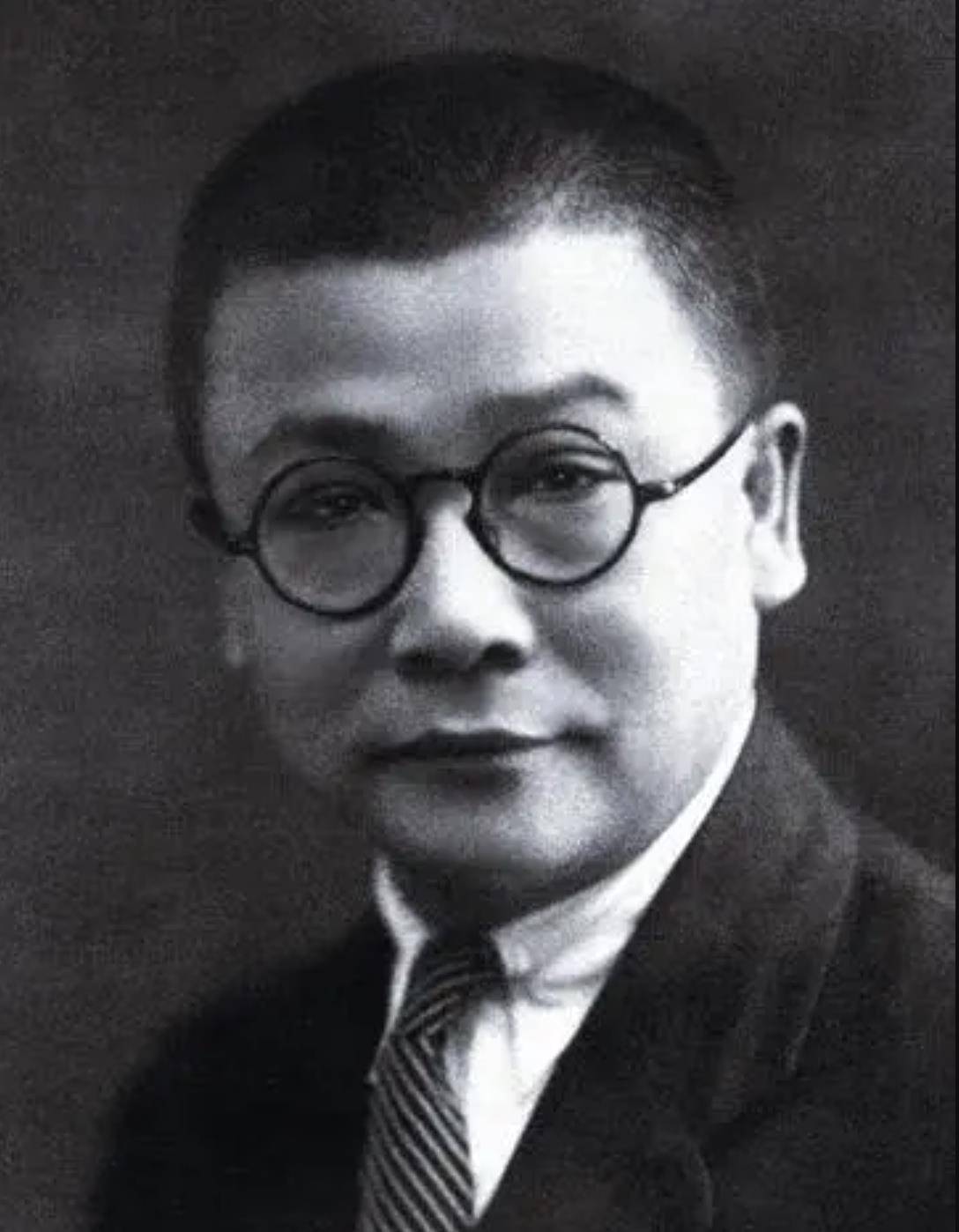 1962年,李克农去世,死因引发了一阵猜忌,后来儿子出来解开谜团