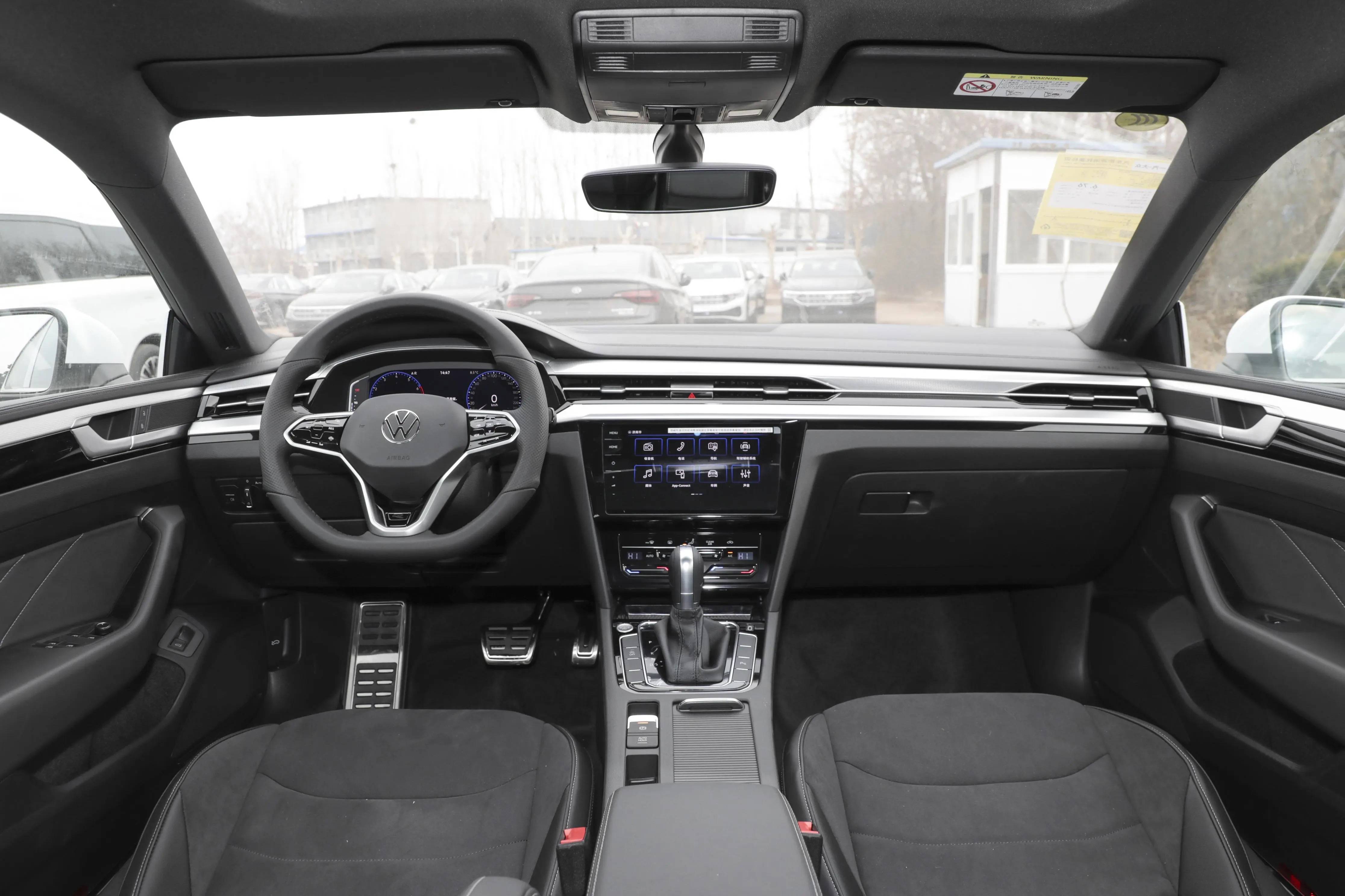 大众cc车友群大众cc车主群车友会大众cc车友组织俱乐部大众cc欢迎加入