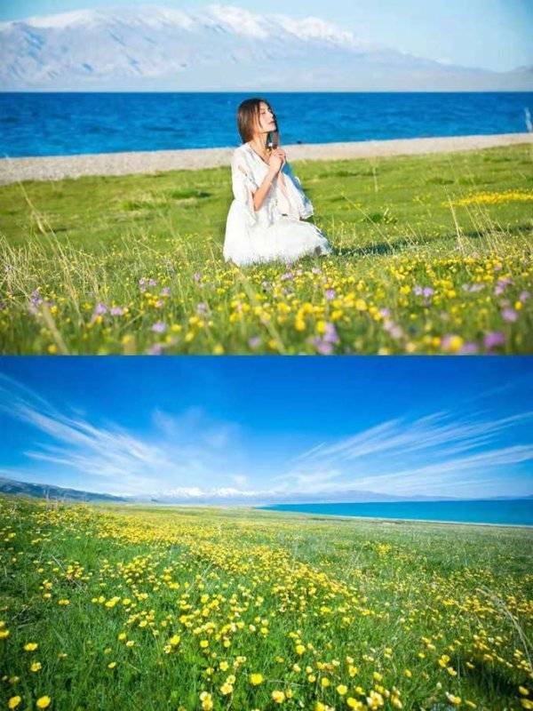 新疆玩要多少钱，去新疆多少钱，新疆旅游预算多少，去新疆旅游大概多少钱