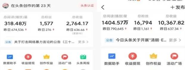 头条权重查询=头条权重查询方法