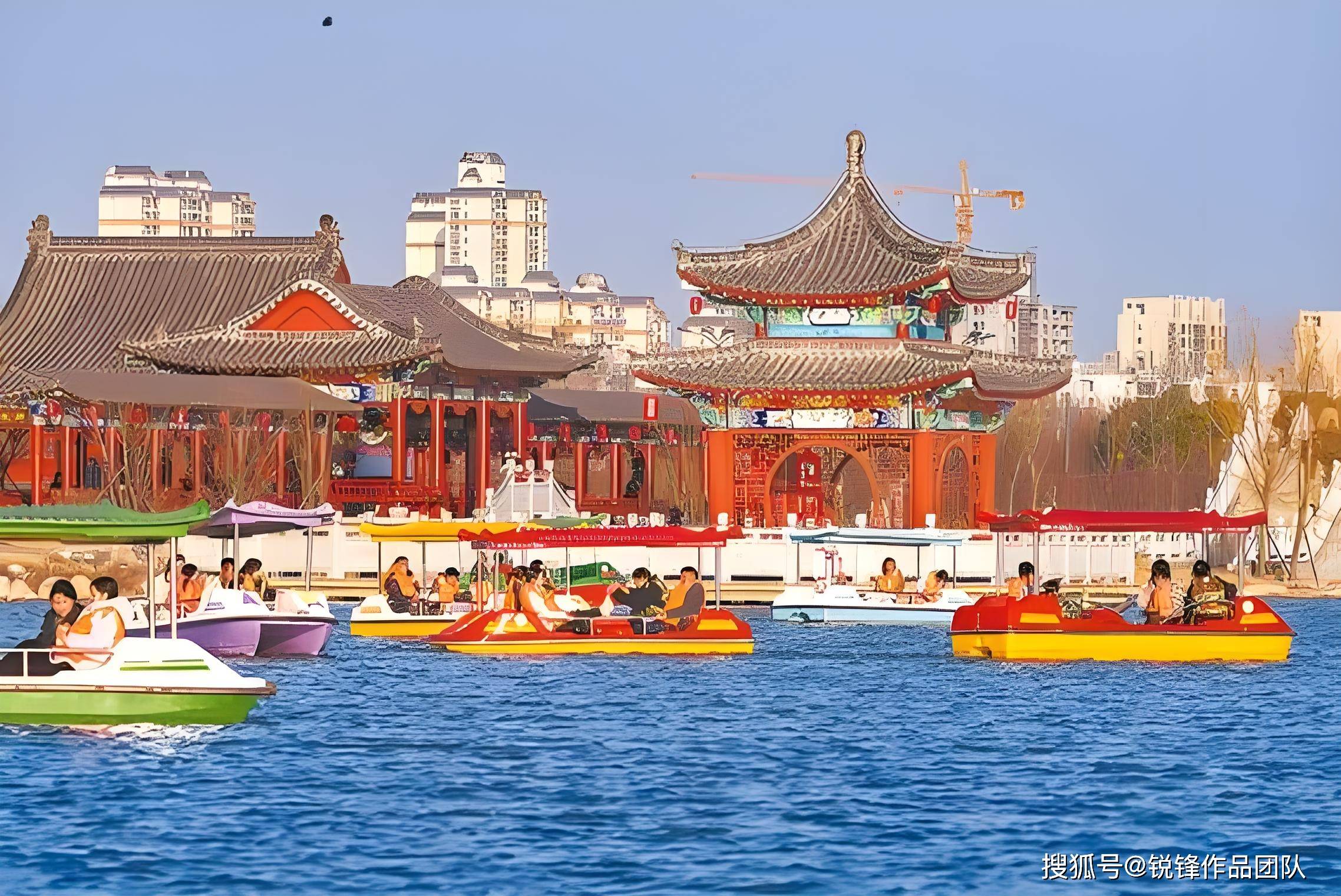 2025年河南省驻马店市西平县旅游推荐