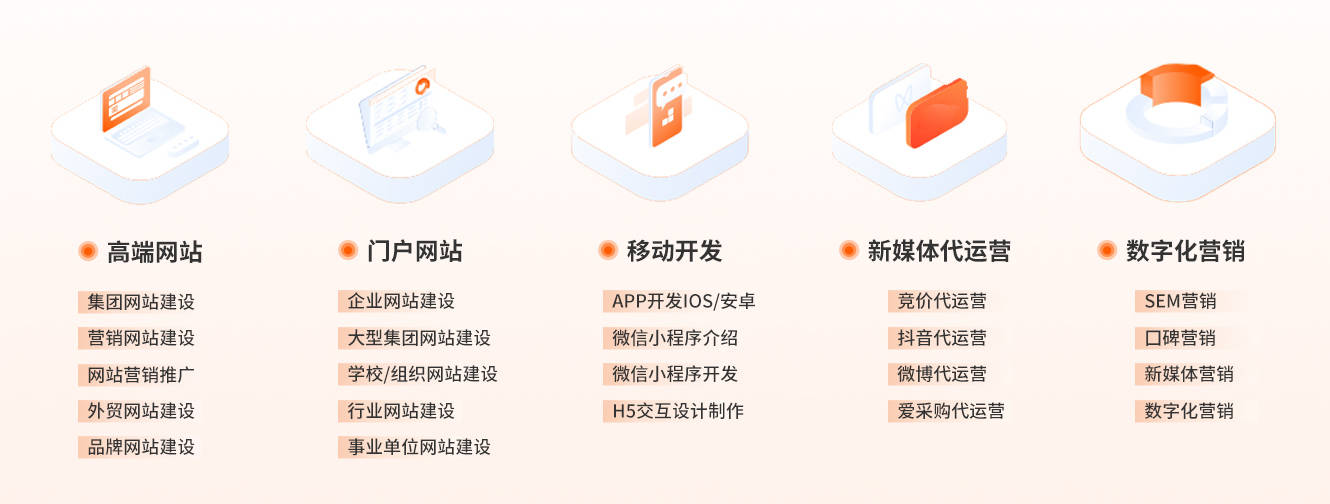 北京网站建设_北京网站建设公司 大数据可视化网站设计 交互逻辑分析