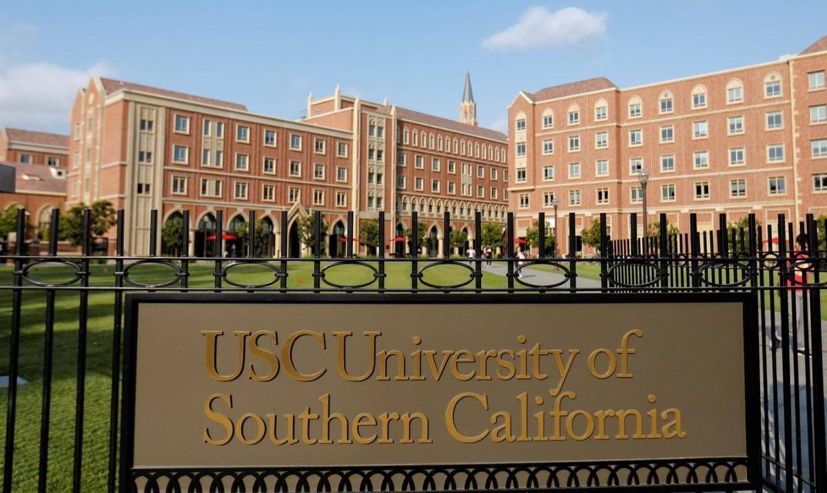 漯河市 - 美国（7天）FedEx单号：8821****5556