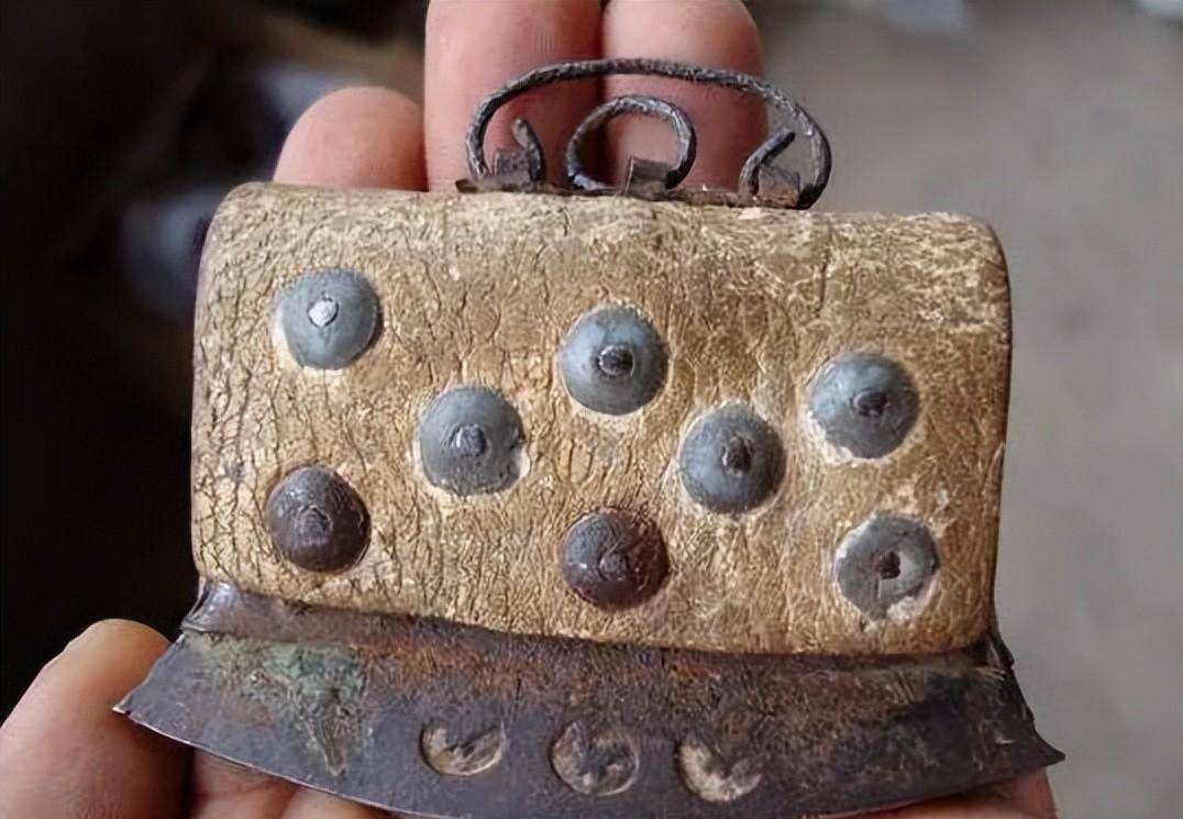 古代也有"打火机"?聪明的古人点火妙招