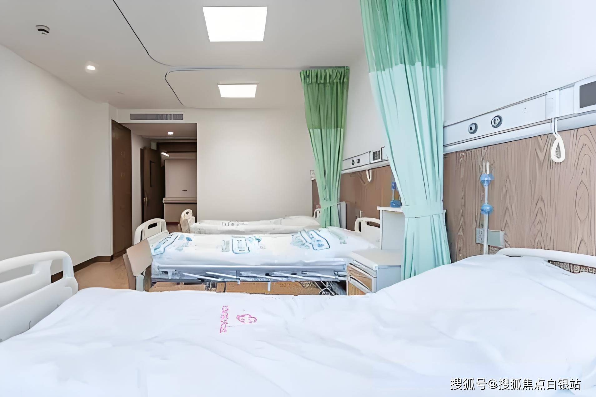 包含北京妇产医院、大兴区黄牛专家预约挂号的词条