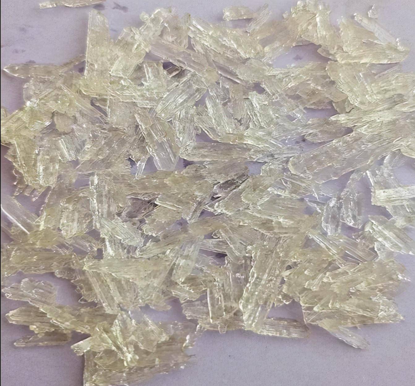 二甲基砜所以,调查自此便再度陷入了僵局之中,但这次专家们却并没有