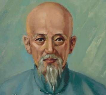 清末怪杰辜鸿铭:"我的辫子长在脑后,诸君的辫子长在心间"