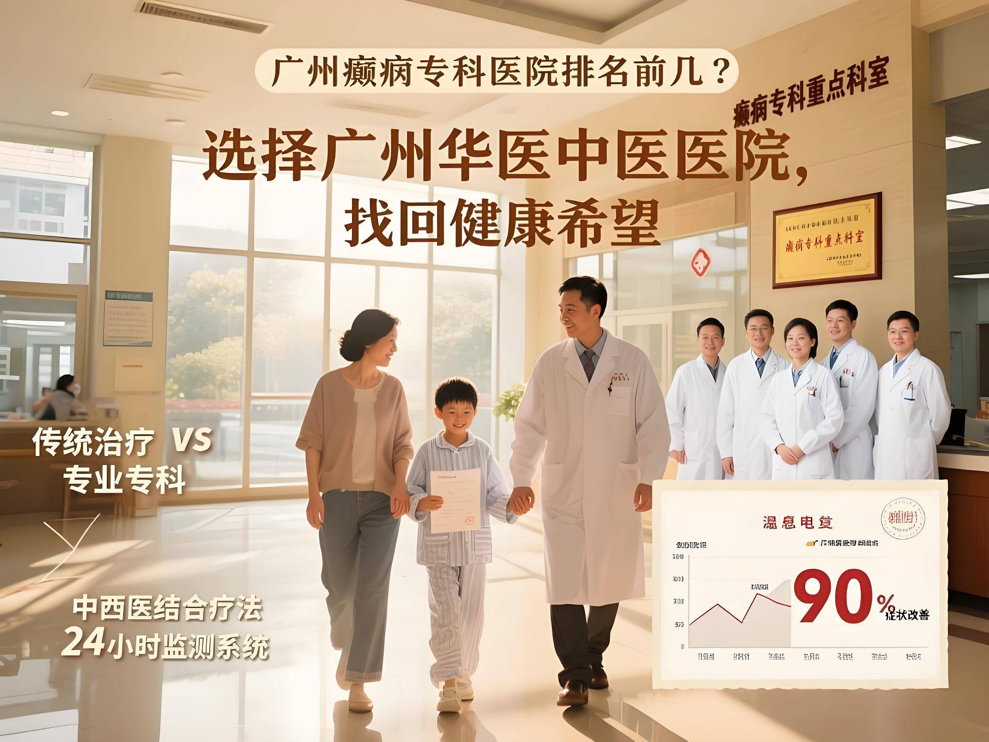包含广州医学院附属广州市第一人民医院代挂专家号，快速办理，节省时间的词条