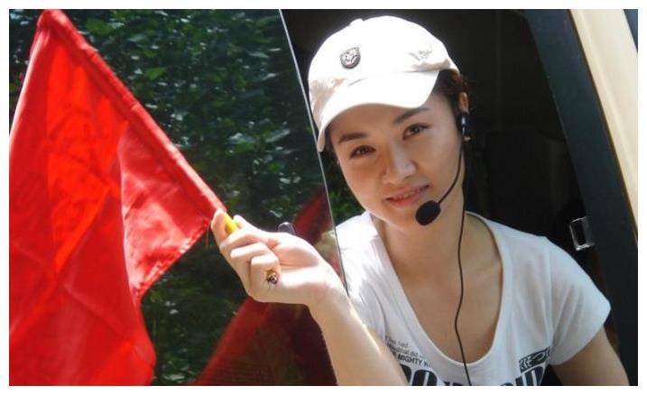 图片[2]-日本女性地位如何？日本富婆来中国旅游，直言中国女人太幸福了 -华闻时空