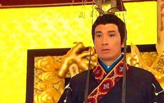 史上最被低估的皇帝