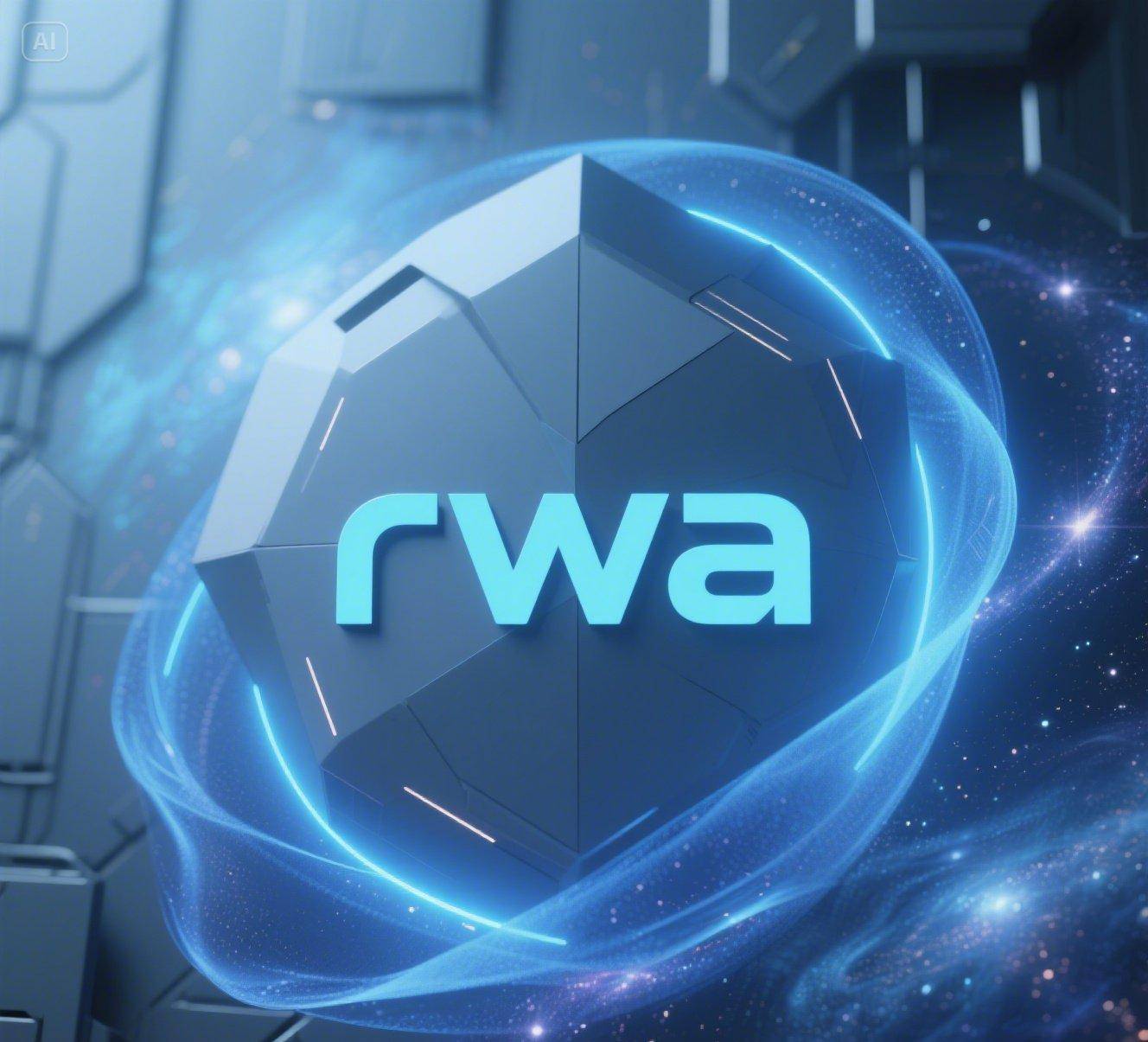 RWA星辰社区是不是传销骗局？别被忽悠了！