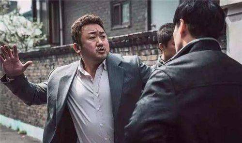 图片[2]-首尔大学教授金兰都：一次中国行，击碎我身为韩国人的自豪感 -华闻时空