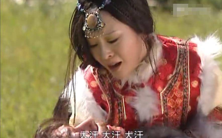 葛尔丹_准噶尔_战争准备