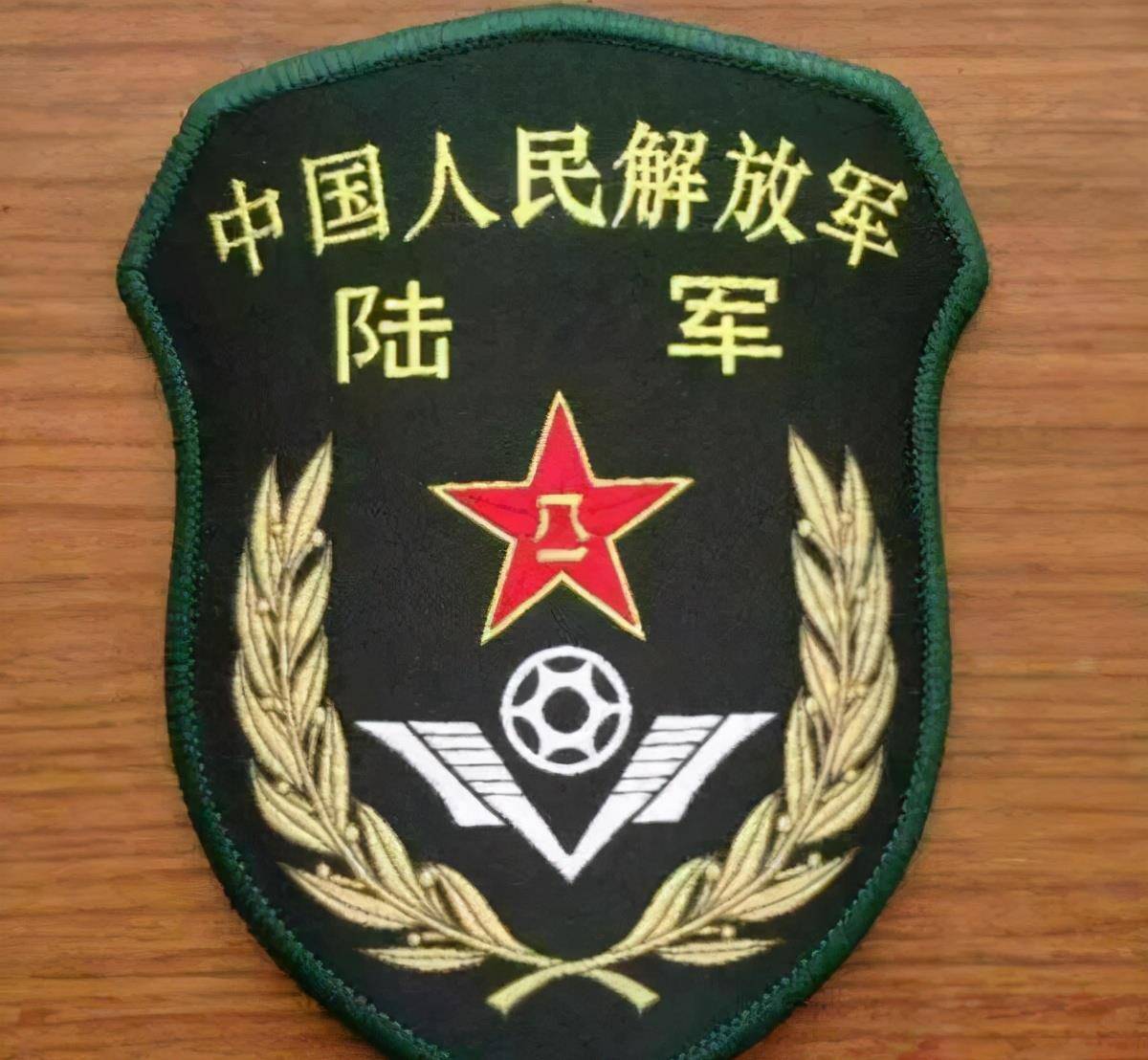 中国人民解放军第四陆军医院代挂陪诊就医的简单介绍