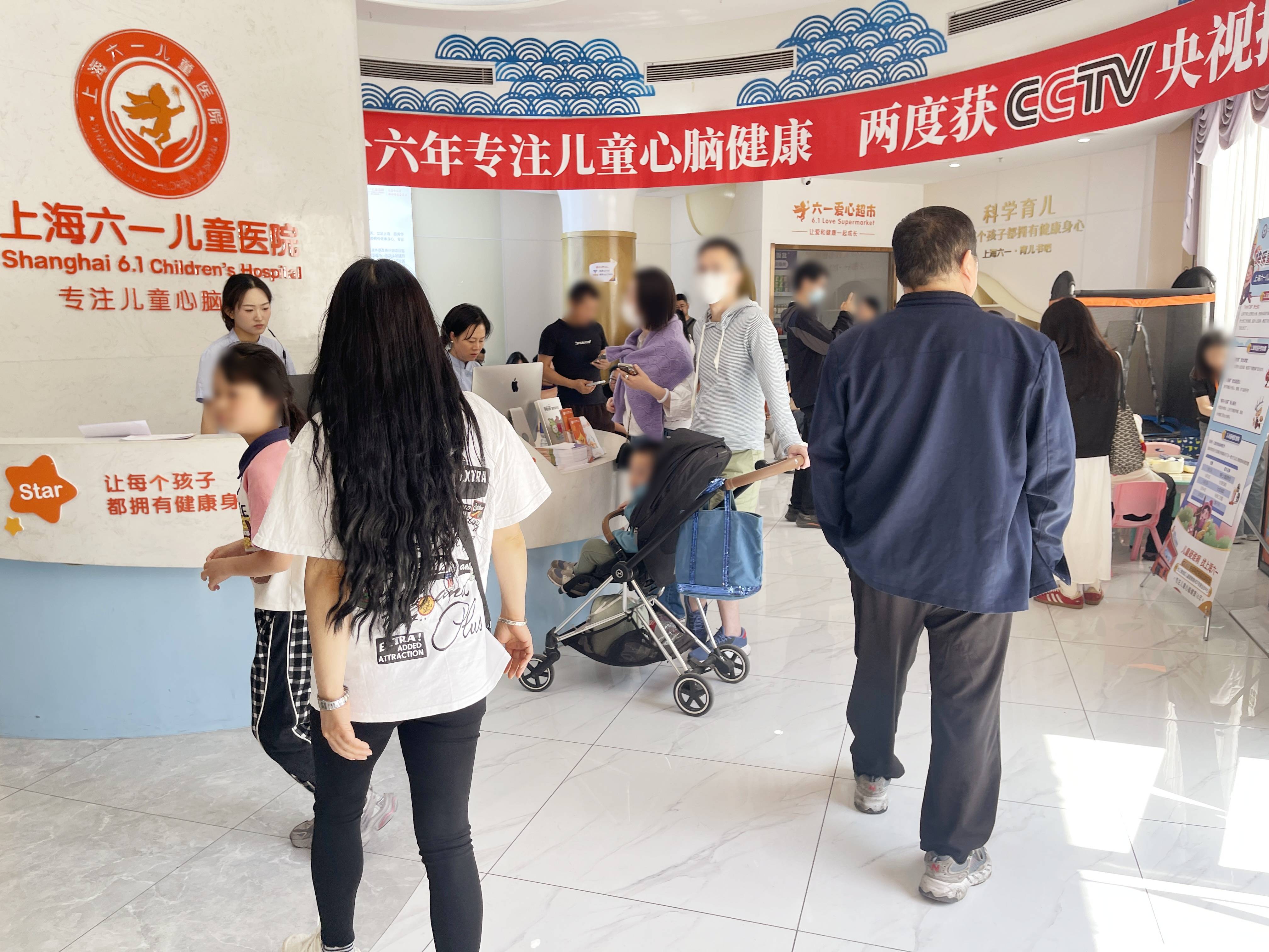 北京儿童医院、医院陪诊，健康咨询票贩子挂号推荐，用过的都说好的简单介绍