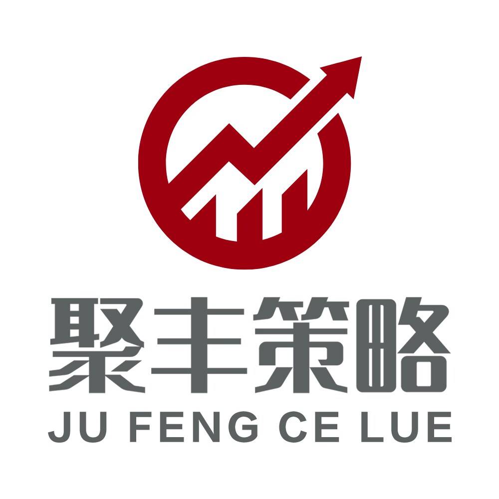 上海杭樽实业有限公司：以实业为底，做深租赁与商务服务的综合型平台
