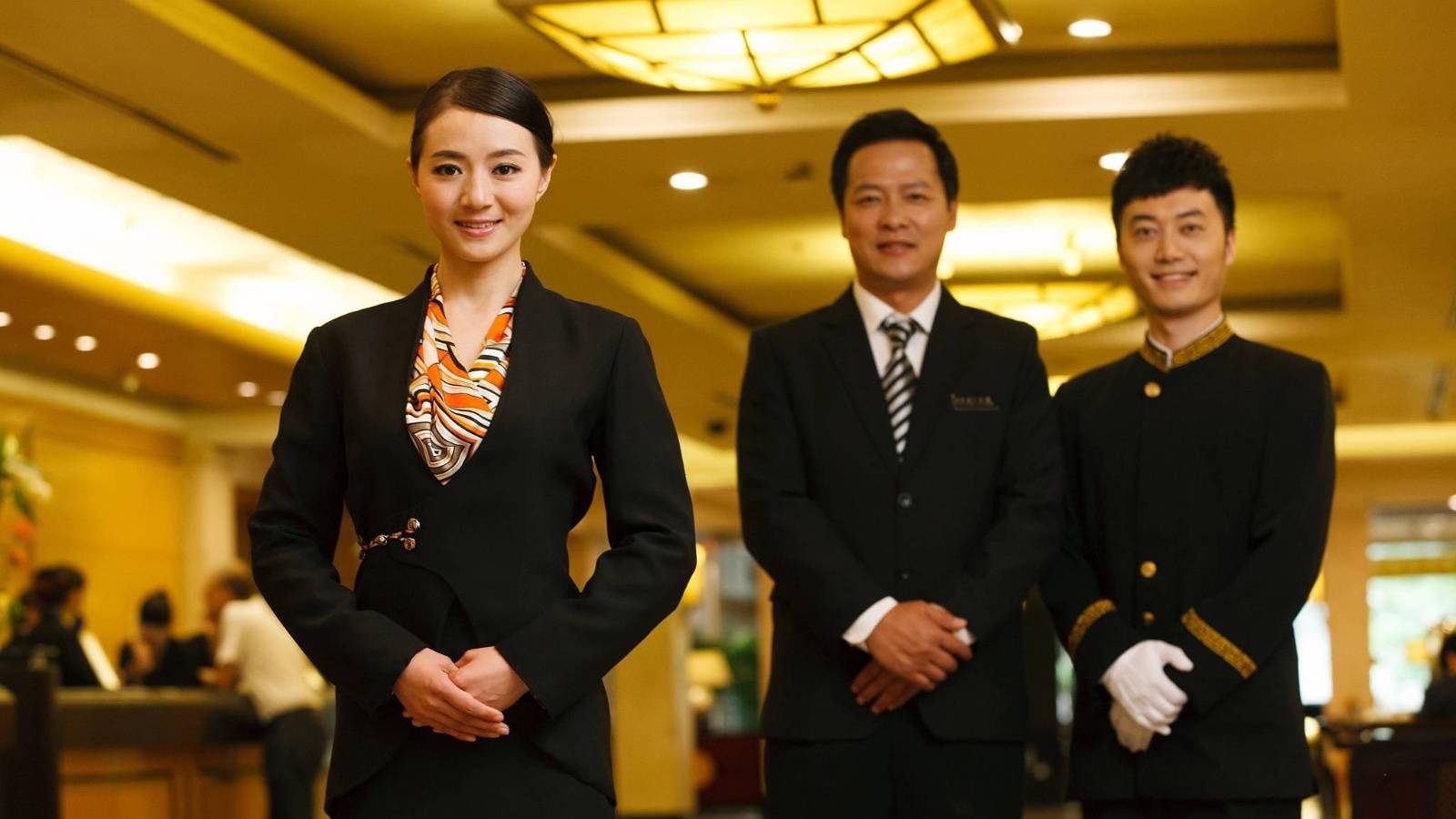 酒店经营管理师报名条件,主要内容,发展前景讲解