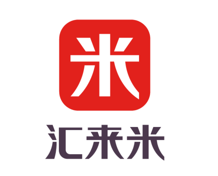 汇来米账户异常提现失败!方小姐的申诉经历