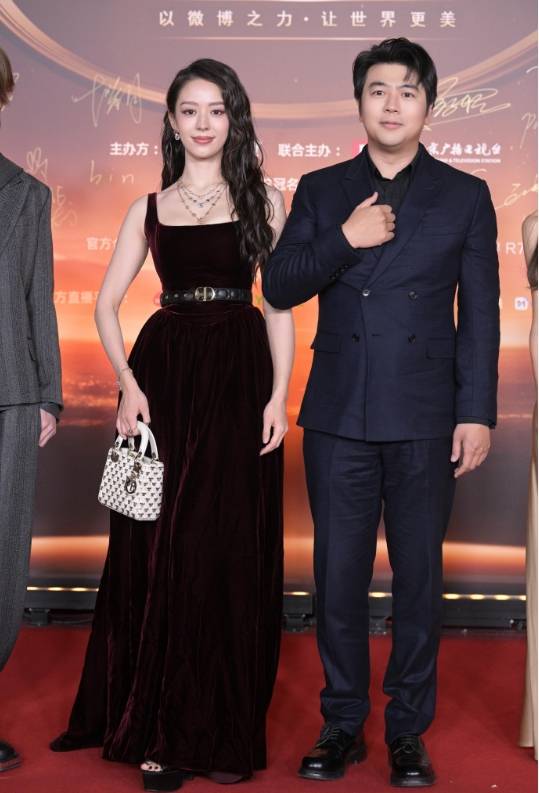 孩子_吉娜·爱丽丝_教育