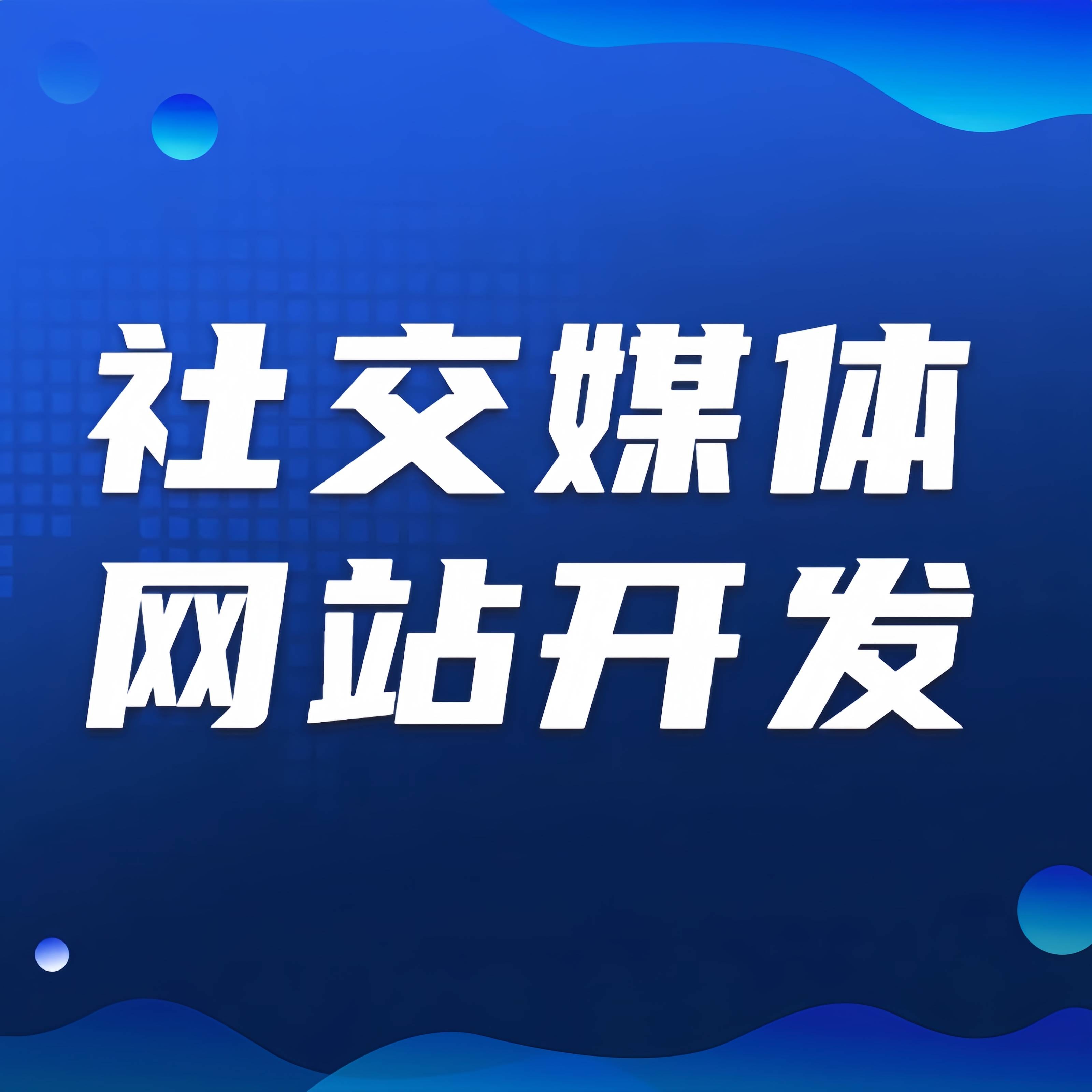一点资讯官网(一点资讯官网最新版本)