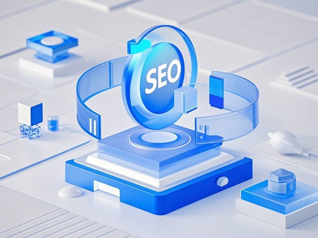 百度seo排名点击sit=百度seo排名技术必不可少