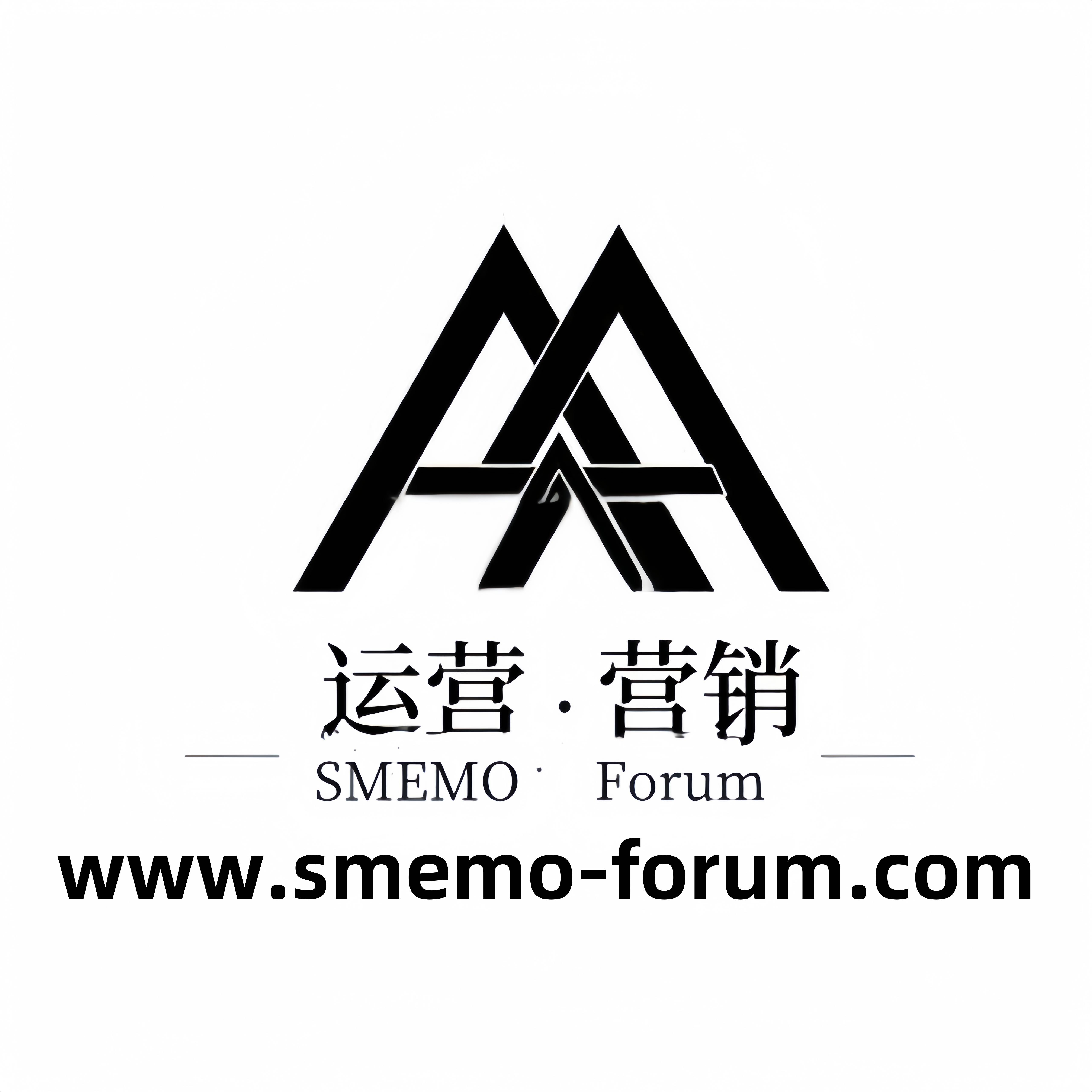 图片[10]-抓住兴趣之线，引领客户复购之旅