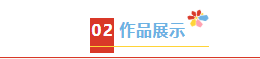 单赛季出场20+未能赢得国内赛事冠军，姆巴佩职业生涯首次