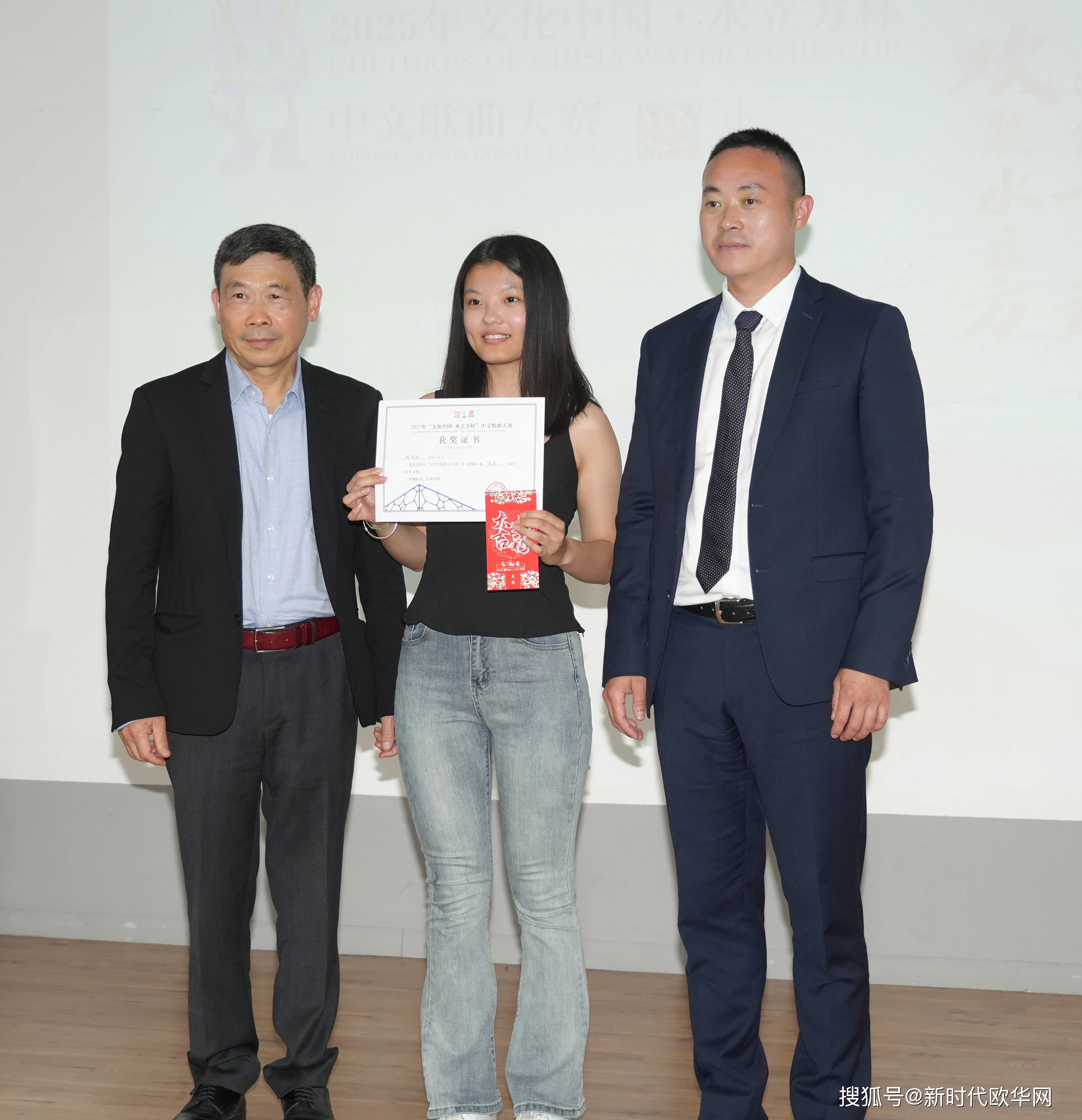 都体头版：阿莱格里下赛季将接替孔蒂，后者将重返尤文联手平图斯