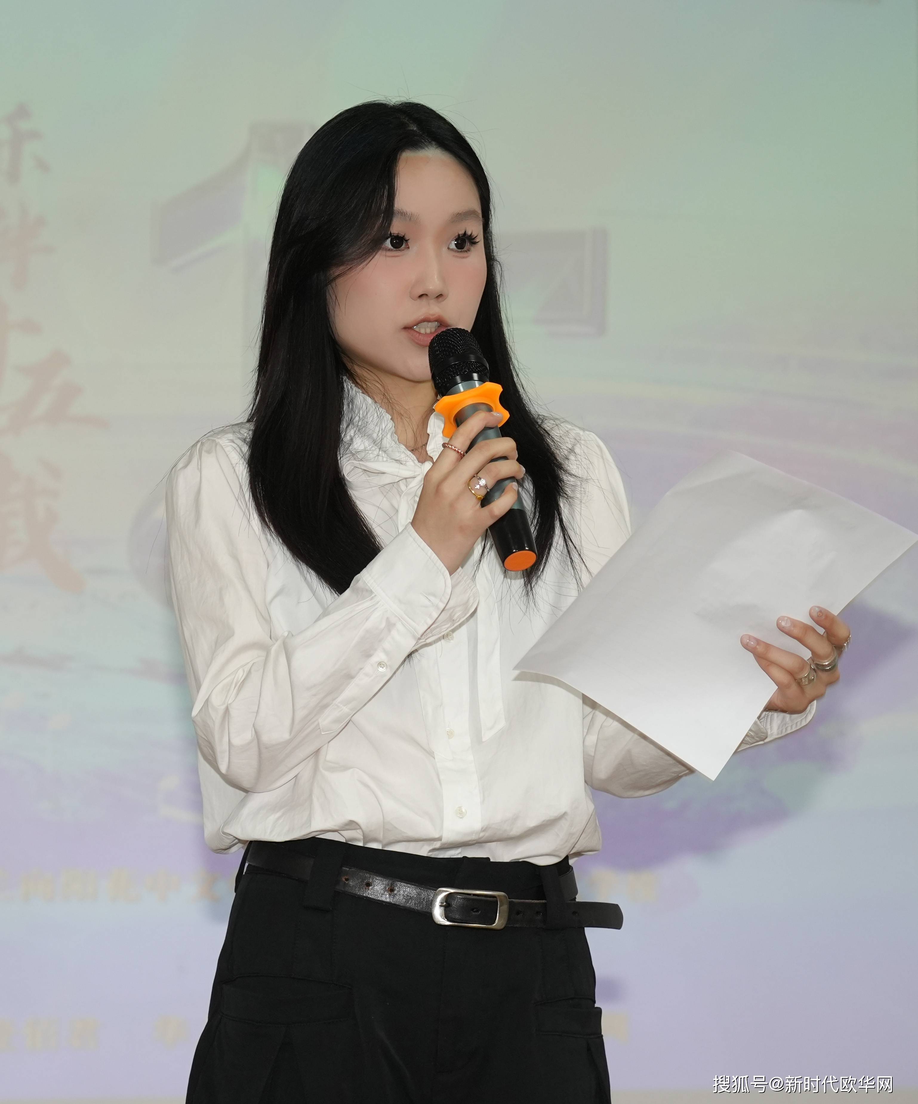 赛前发布会｜圣戍 5月21日周三19:30 石家庄功夫主场迎战北京国安