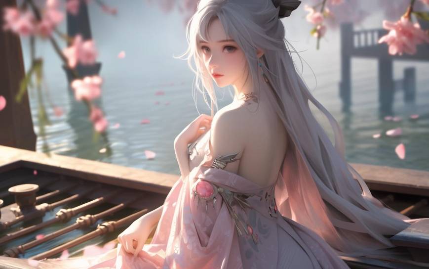 微信截图_20250520013406.png