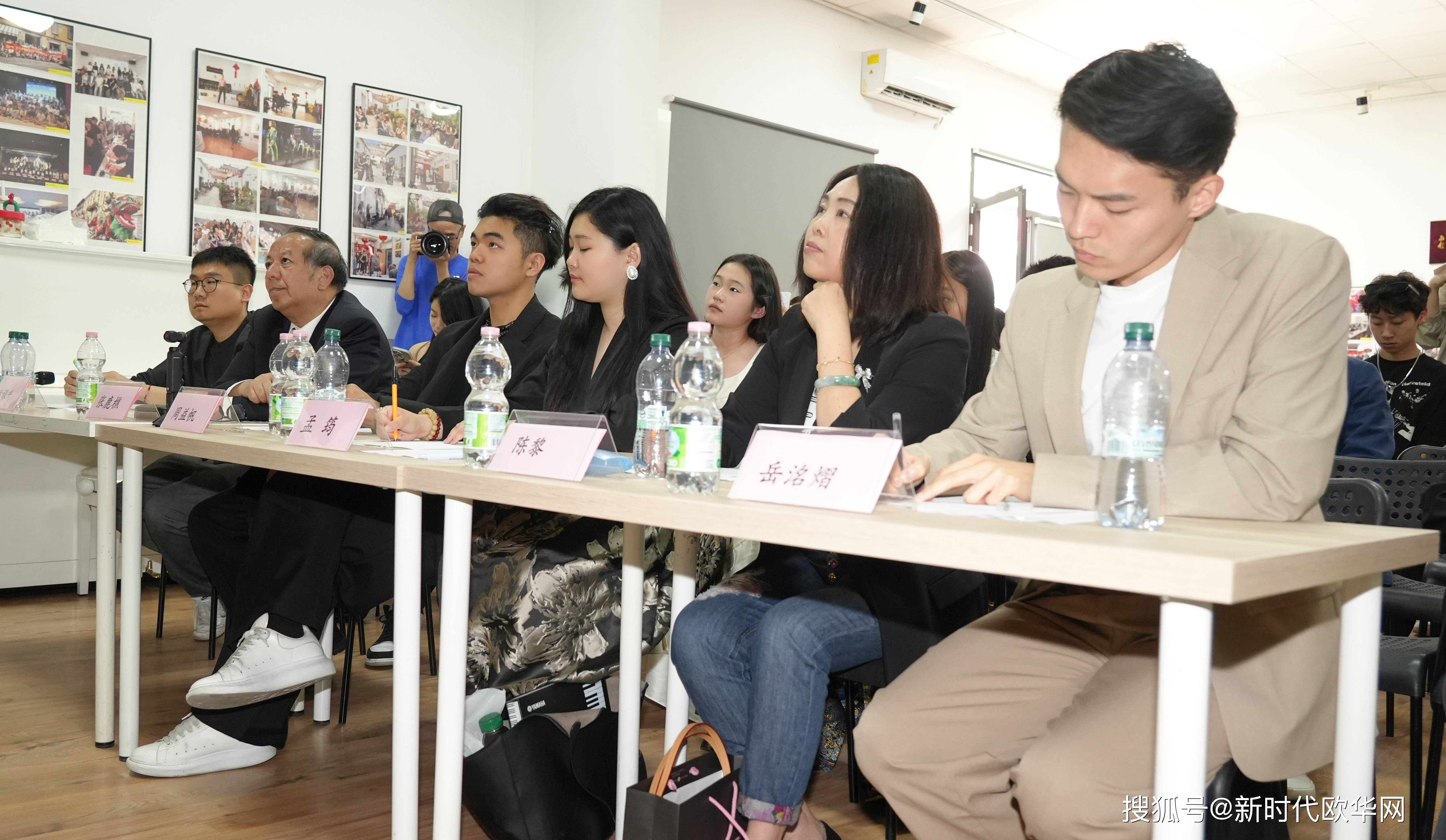 穆斯卡特：苏州东吴在中甲非常有竞争力，我们预计比赛不会轻松