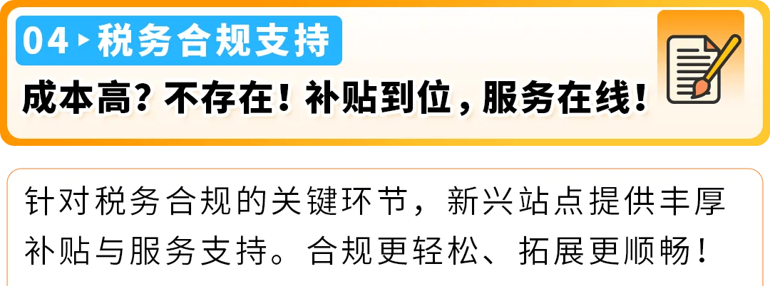 执教首赛季即赢得三冠🏆拉波尔塔与弗里克相互拥抱击掌👋祝贺