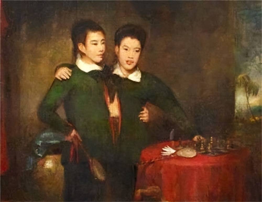 京多安社媒：祝贺巴萨赢得西甲冠军，西班牙最佳球队的梦幻赛季