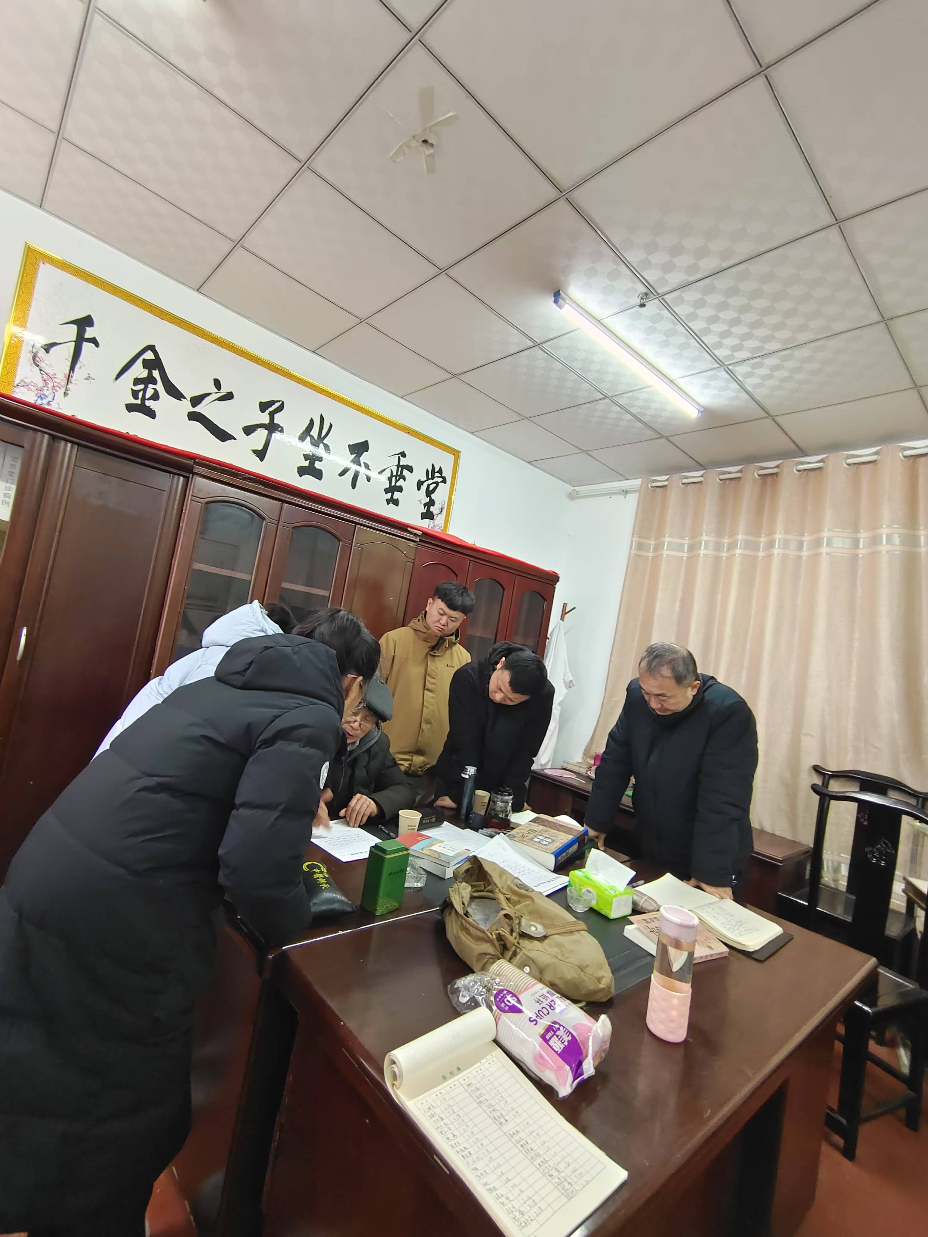 暑假到哪儿学中医?南阳滋养堂国医学校大学生暑期实战班开始报名了