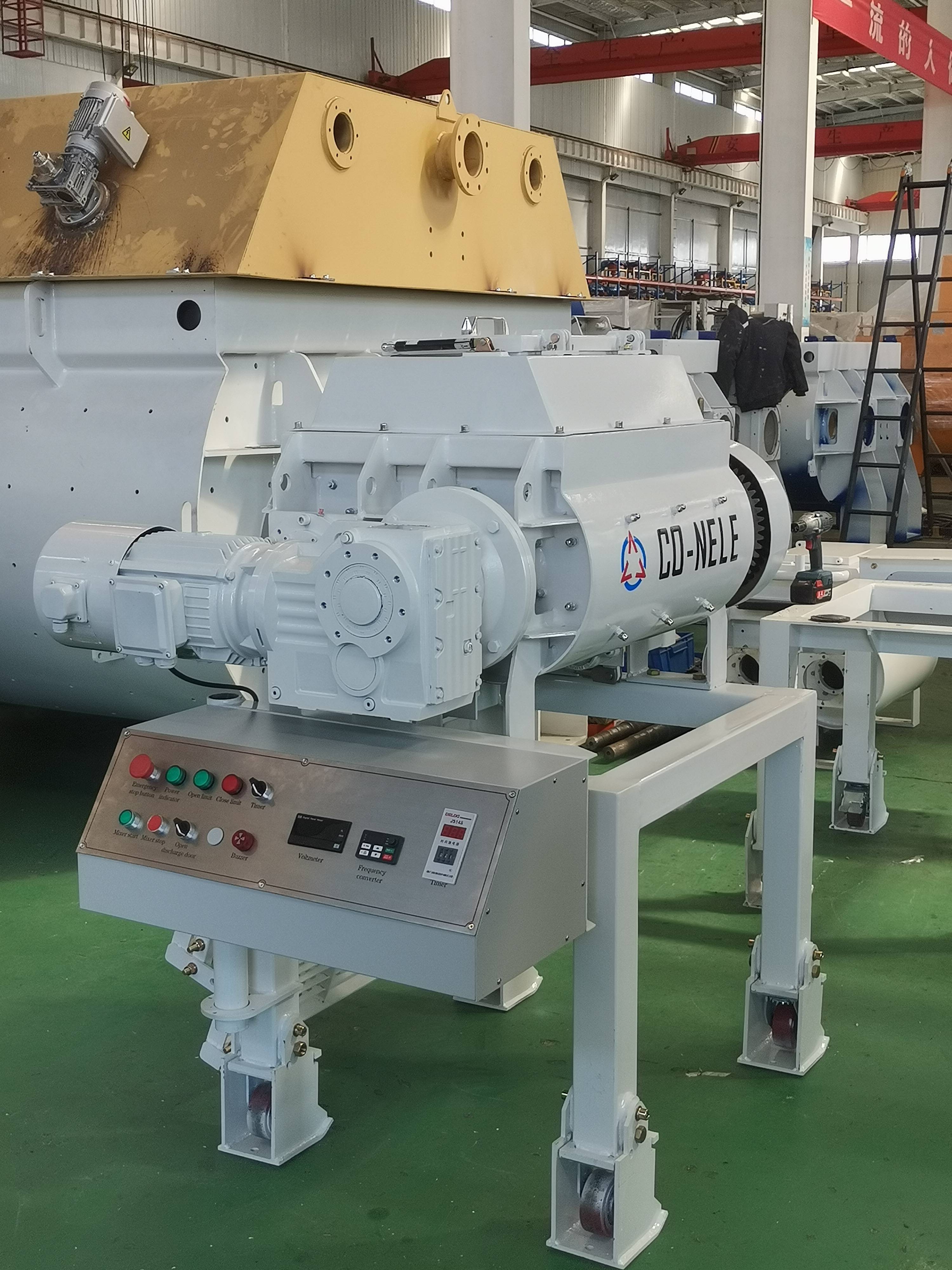 实验室机械搅拌器型号_实验室用搅拌机型号大全 实验室机械搅拌器型号_实验室用搅拌机型号大全 实行
室机器
搅拌器型号_实行
室用搅拌机型号大全(搅拌机实验室用) 磁力资讯