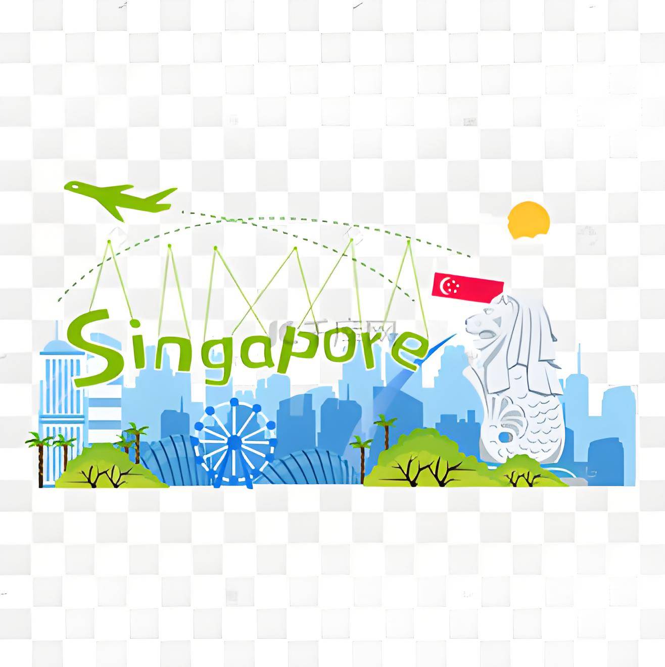 15fe73e3-c6b4-47bf-8a83-306857e4692c.jpg