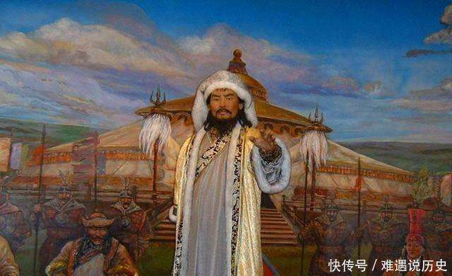 杜蘭：很高興能和穆帥共事，他是世界足球史上最偉大的主教練之一
