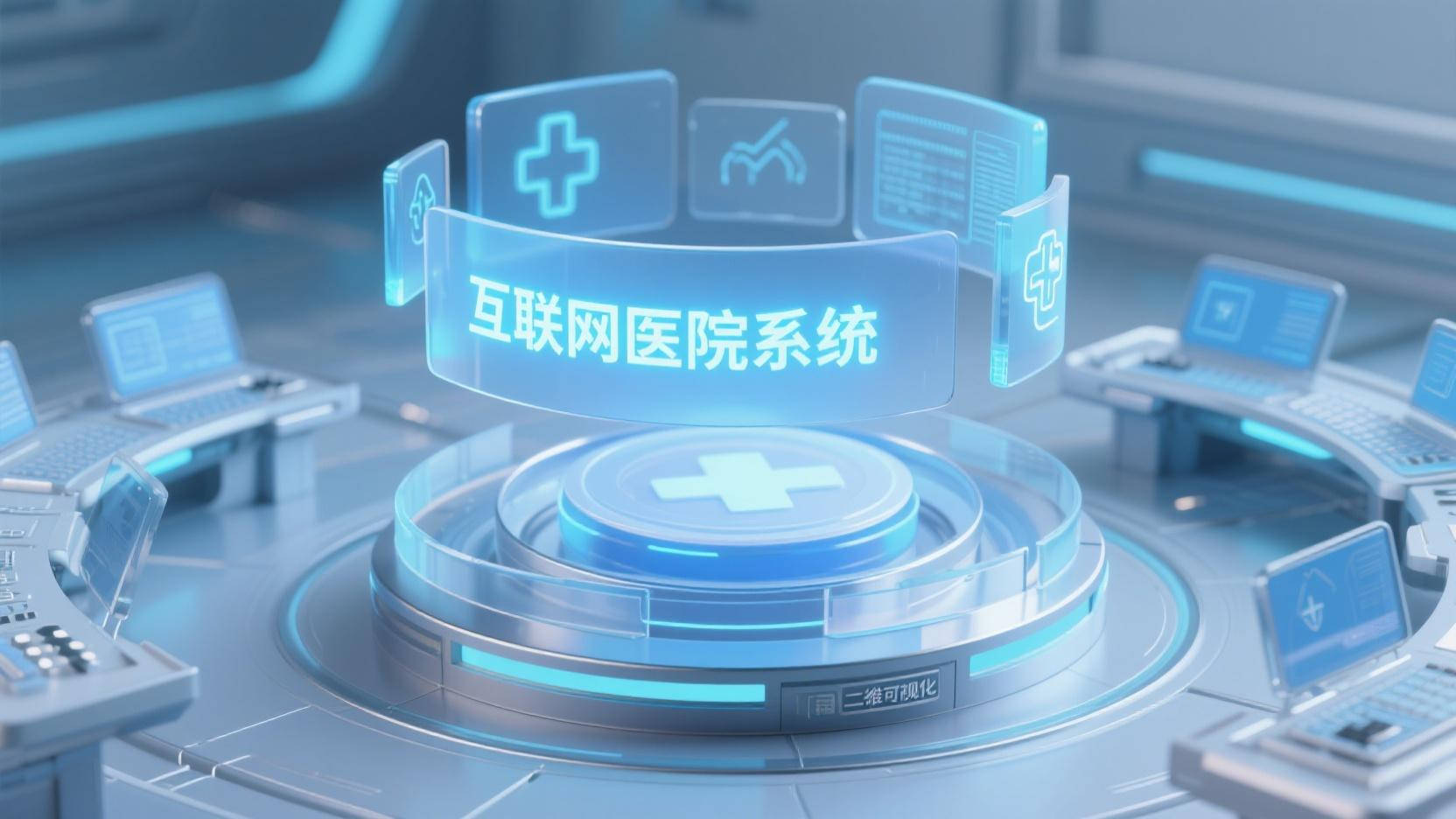 清华长庚医院帮忙挂号陪同看病合规加急协调的简单介绍