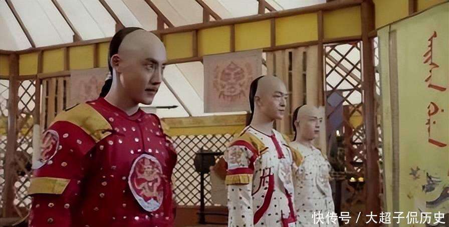 郡王和郡主哪个地位高