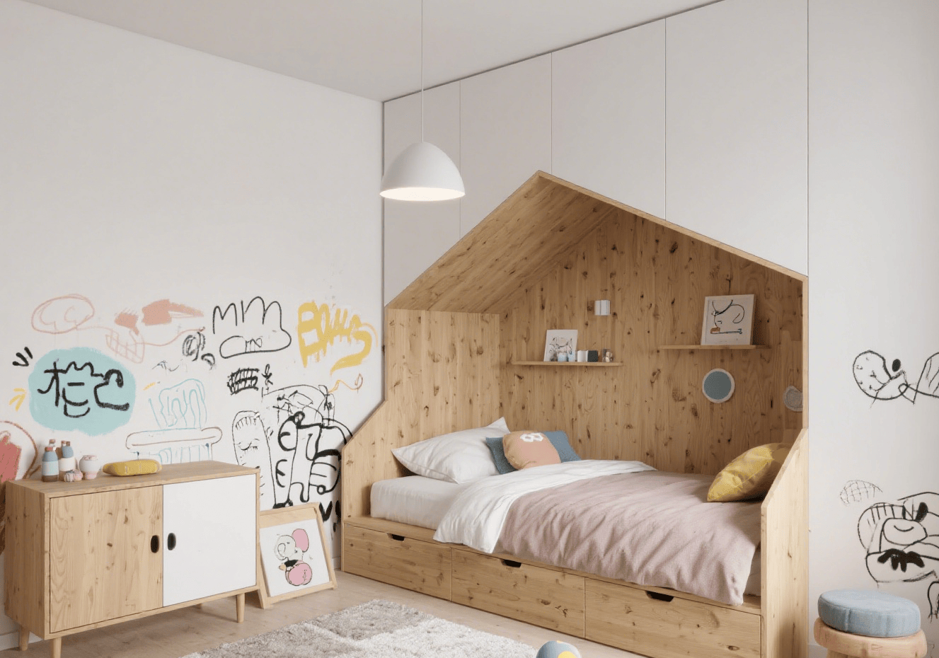 328af44308e54f4981bb76ab55f19901