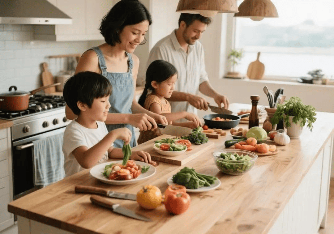 77db72899d5d4ede905782ed03d4bd12