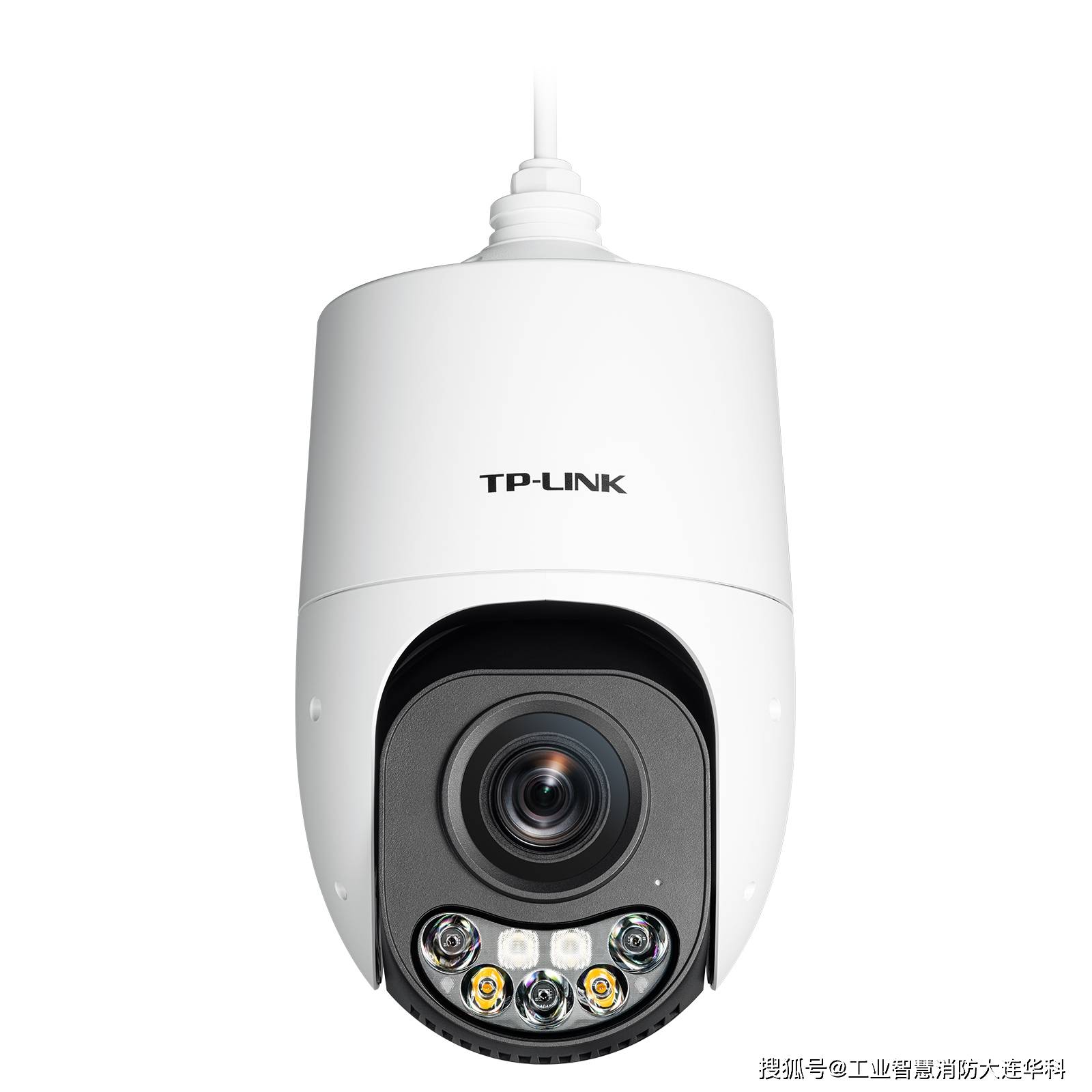 什么是ipc，什么是IPC1752B