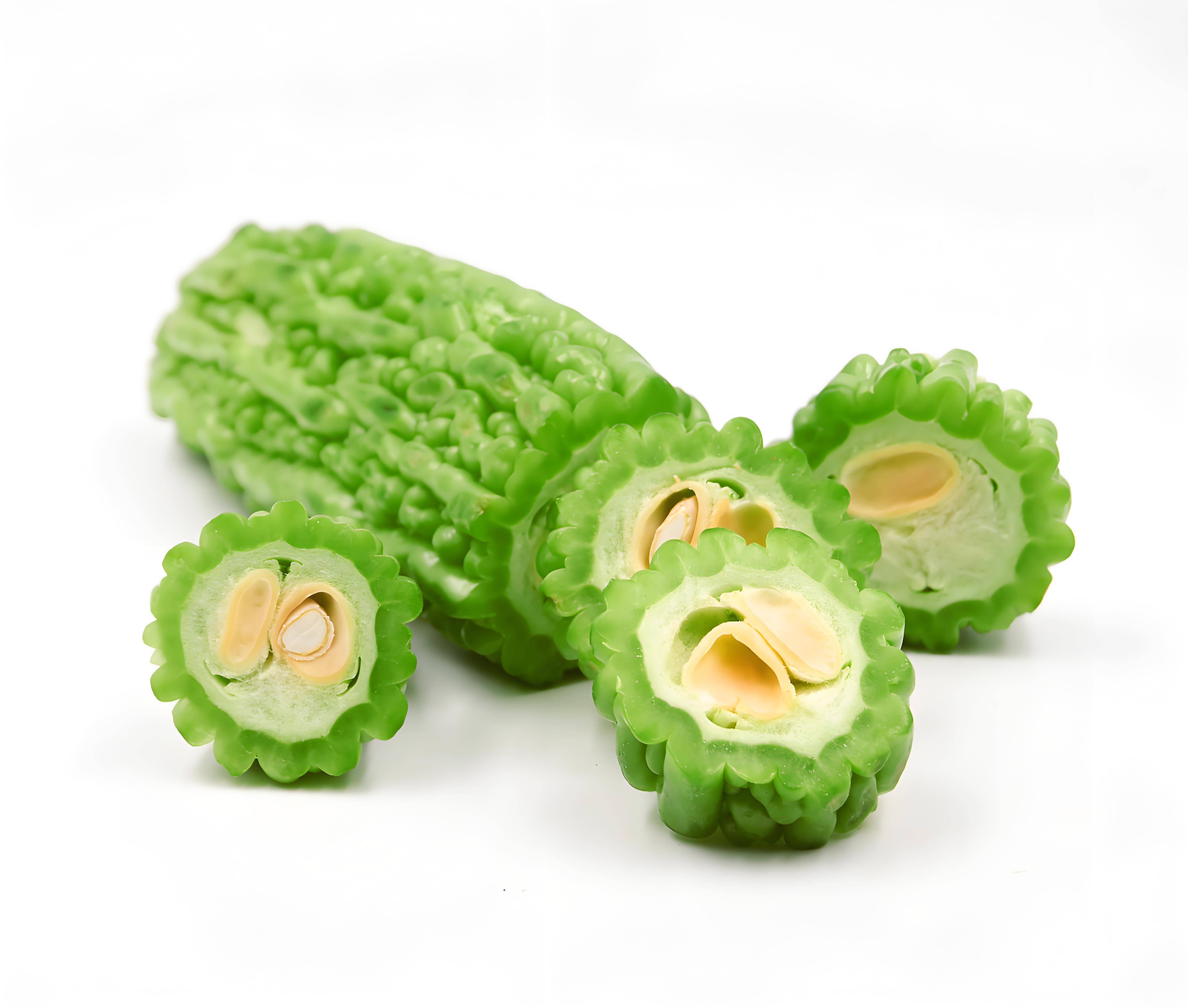 夏季养生必吃!这10大清热解暑食物让你清凉一夏