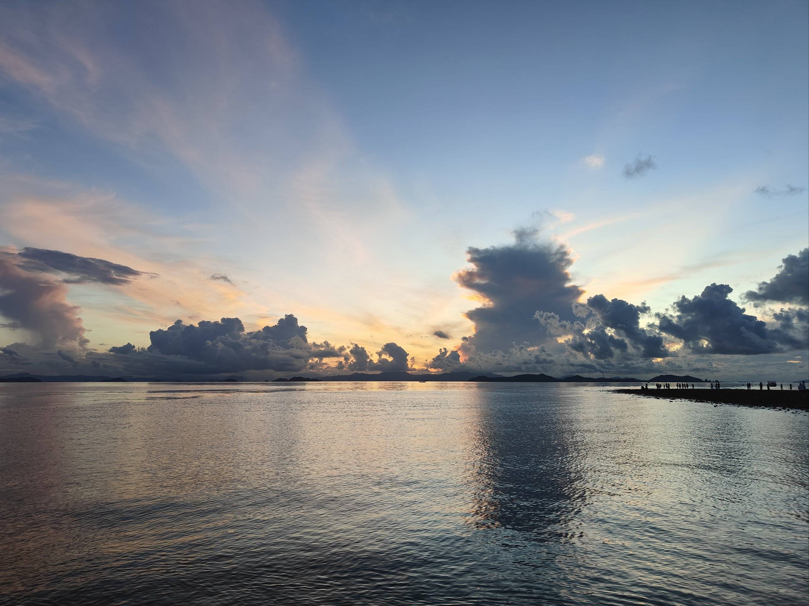 服务器异地容灾方案对比：成本与可靠性